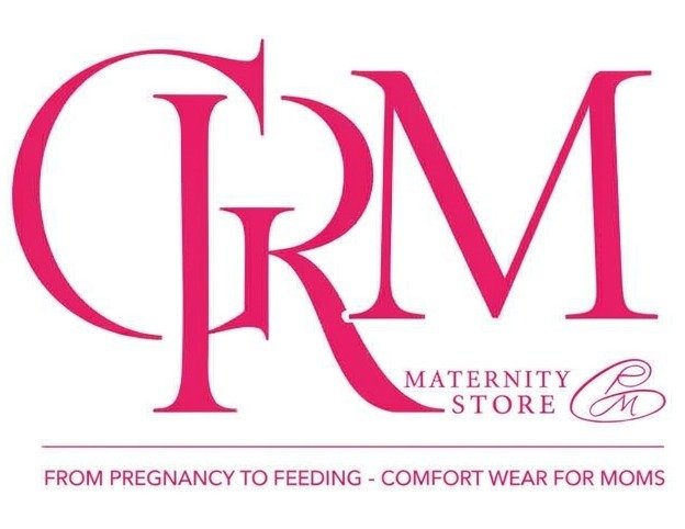 grmmaternitystore.in