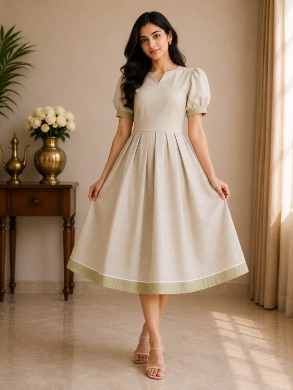 Kerala Pattu kurthi