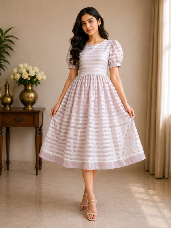 Kerala Pattu Kurthi