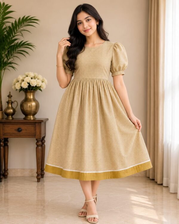 Kerala Pattu Kurthi