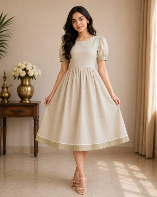 Kerala Pattu Kurti