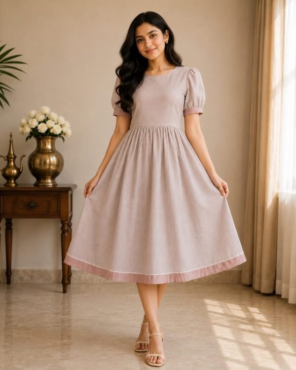 Kerala Pattu Kurthi