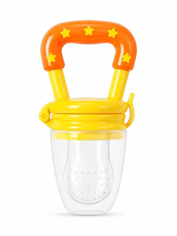 Baby Fruit Pacifier
