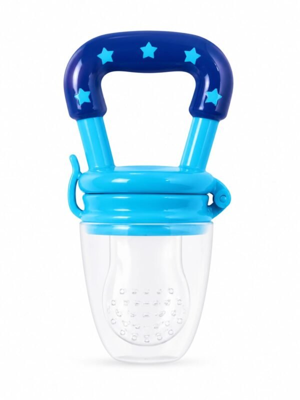 Baby Fruit Pacifier
